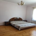 Kirayə (aylıq) 4 otaqlı Bağ evi, Novxanı, Abşeron rayonu 22