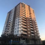 Продажа 3 комнат Новостройка, м. Гара Гараева метро, 8-ой километр, Низаминский р-н район 1