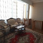 Satılır 7 otaqlı Həyət evi/villa, Novxanı, Abşeron rayonu 26