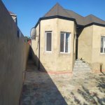 Satılır 3 otaqlı Həyət evi/villa, Binə qəs., Xəzər rayonu 2