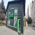 Kirayə (aylıq) Obyekt, Elmlər akademiyası metrosu, Yasamal qəs., Yasamal rayonu 2