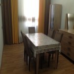 Kirayə (aylıq) 12 otaqlı Həyət evi/villa, Gənclik metrosu, Nərimanov rayonu 17