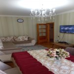 Kirayə (aylıq) 3 otaqlı Köhnə Tikili, H.Aslanov qəs., Xətai rayonu 2