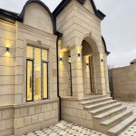 Satılır 5 otaqlı Həyət evi/villa, Digah, Abşeron rayonu 2