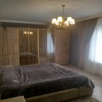 Satılır 3 otaqlı Həyət evi/villa, Azadlıq metrosu, Rəsulzadə qəs., Binəqədi rayonu 15