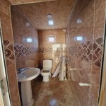 Satılır 3 otaqlı Həyət evi/villa Xırdalan 8