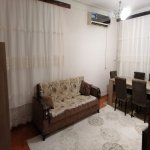 Satılır 4 otaqlı Həyət evi/villa Sumqayıt 12