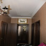 Satılır 5 otaqlı Həyət evi/villa Xırdalan 17