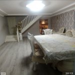 Satılır 4 otaqlı Həyət evi/villa, Ceyranbatan qəs., Abşeron rayonu 7