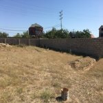 Satılır 5 otaqlı Bağ evi, Koroğlu metrosu, Bilgəh qəs., Sabunçu rayonu 3