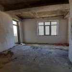 Satılır 2 otaqlı Yeni Tikili, Qara Qarayev metrosu, Nizami rayonu 3