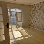 Satılır 2 otaqlı Həyət evi/villa, Masazır, Abşeron rayonu 3