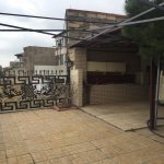 Satılır 9 otaqlı Həyət evi/villa, İçərişəhər metrosu, Badamdar qəs., Səbail rayonu 23