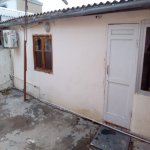 Satılır 3 otaqlı Həyət evi/villa, Zabrat qəs., Sabunçu rayonu 2