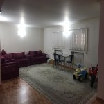 Satılır 8 otaqlı Həyət evi/villa, Nəsimi metrosu, 6-cı mikrorayon, Binəqədi rayonu 13