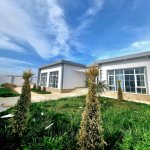 Satılır 4 otaqlı Həyət evi/villa, Mərdəkan, Xəzər rayonu 18