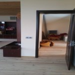 Satılır 4 otaqlı Həyət evi/villa, Türkan, Xəzər rayonu 21