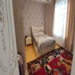 Satılır 6 otaqlı Həyət evi/villa, Avtovağzal metrosu, Biləcəri qəs., Binəqədi rayonu 5