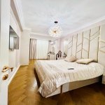 Продажа 4 комнат Новостройка, м. Гара Гараева метро, Низаминский р-н район 5