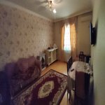 Satılır 3 otaqlı Həyət evi/villa, Avtovağzal metrosu, Biləcəri qəs., Binəqədi rayonu 14