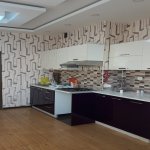 Продажа 2 комнат Новостройка, м. 20 Января метро, Насими район 7