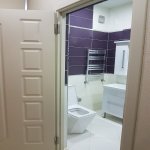 Аренда 2 комнат Новостройка, м. Хетаи метро, Хетаи район 10