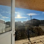 Satılır 7 otaqlı Həyət evi/villa, Zığ qəs., Suraxanı rayonu 9