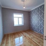 Satılır 4 otaqlı Həyət evi/villa Xırdalan 9