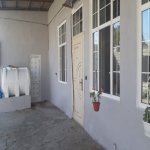 Satılır 4 otaqlı Həyət evi/villa, Maştağa qəs., Sabunçu rayonu 25