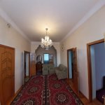 Kirayə (aylıq) 20 otaqlı Həyət evi/villa, H.Aslanov qəs., Xətai rayonu 5