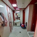 Satılır 3 otaqlı Yeni Tikili, Masazır, Abşeron rayonu 14