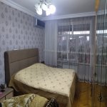 Продажа 3 комнат Вторичка, м. Ази Асланова метро, Ахмедли, Хетаи район 6