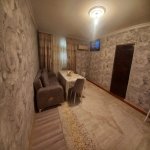 Продажа 2 комнат Дома/Виллы Сумгайыт 2