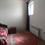 Satılır 4 otaqlı Həyət evi/villa, Qobu, Abşeron rayonu 11