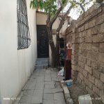 Satılır 5 otaqlı Həyət evi/villa, Zığ qəs., Suraxanı rayonu 17