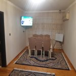 Satılır 3 otaqlı Həyət evi/villa, Maştağa qəs., Sabunçu rayonu 3