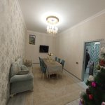 Satılır 4 otaqlı Həyət evi/villa, Masazır, Abşeron rayonu 5