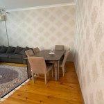 Kirayə (günlük) 2 otaqlı Həyət evi/villa, İçərişəhər metrosu, Azneft meydanı, Səbail rayonu 26