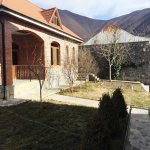 Satılır 8 otaqlı Həyət evi/villa Şəki 3