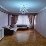 Продажа 2 комнат Новостройка, м. Ази Асланова метро, Хетаи район 3