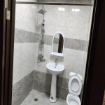 Kirayə (aylıq) 3 otaqlı Yeni Tikili, Azadlıq metrosu, Rəsulzadə qəs., Binəqədi rayonu 11