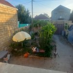 Satılır 3 otaqlı Həyət evi/villa Sumqayıt 1