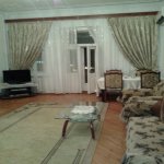 Satılır 6 otaqlı Həyət evi/villa, Ceyranbatan qəs., Abşeron rayonu 5