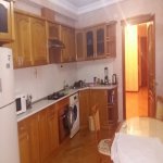 Продажа 3 комнат Новостройка, м. Хетаи метро, Хетаи район 4