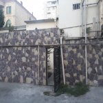 Kirayə (aylıq) 3 otaqlı Həyət evi/villa, Gənclik metrosu, Nərimanov rayonu 1