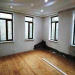 Satılır 15 otaqlı Həyət evi/villa, Binə qəs., Xəzər rayonu 7