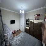 Satılır 4 otaqlı Həyət evi/villa, Binə qəs., Xəzər rayonu 10