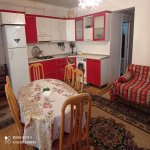 Kirayə (aylıq) 3 otaqlı Həyət evi/villa, Novxanı, Abşeron rayonu 5