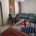 Satılır 3 otaqlı Həyət evi/villa, Binəqədi qəs., Binəqədi rayonu 1