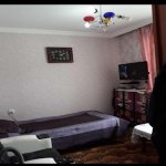 Satılır 3 otaqlı Həyət evi/villa Xırdalan 5